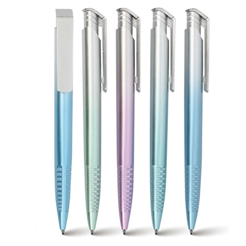 STYLO FLAMINGO