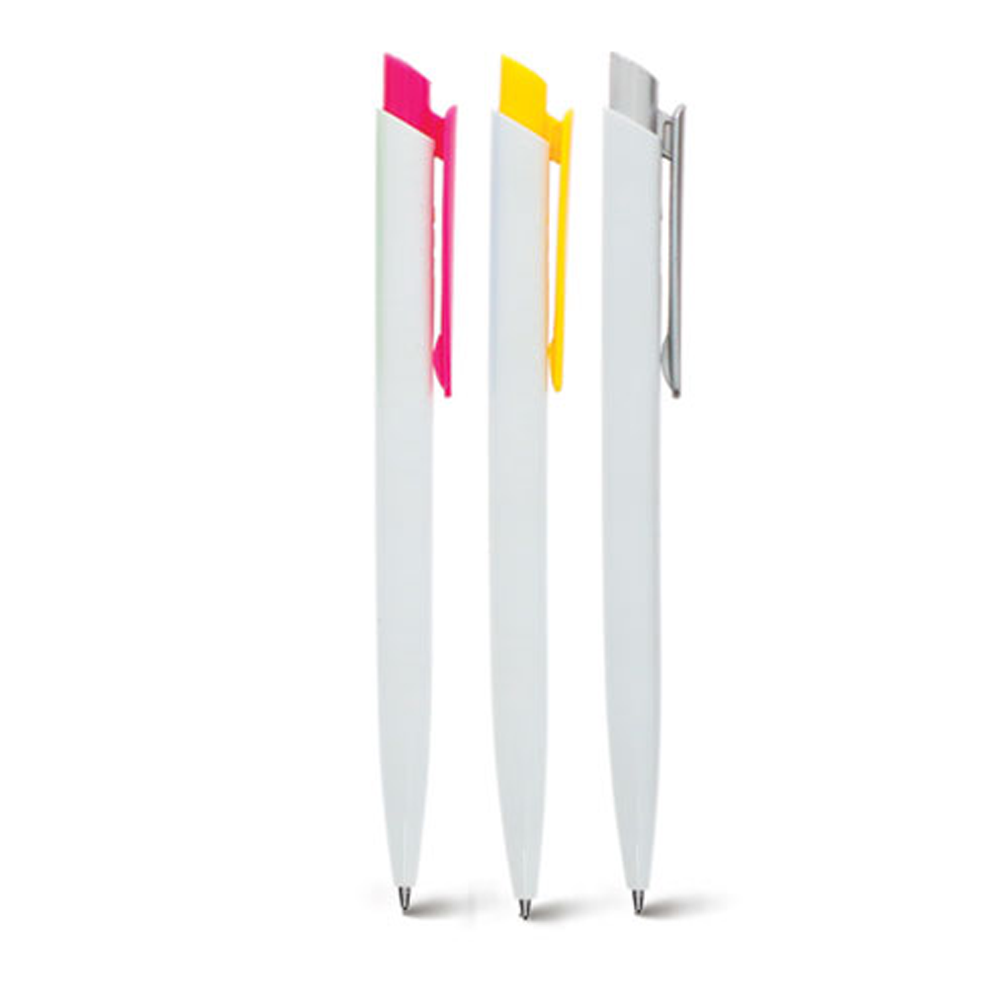 STYLO HYDRA