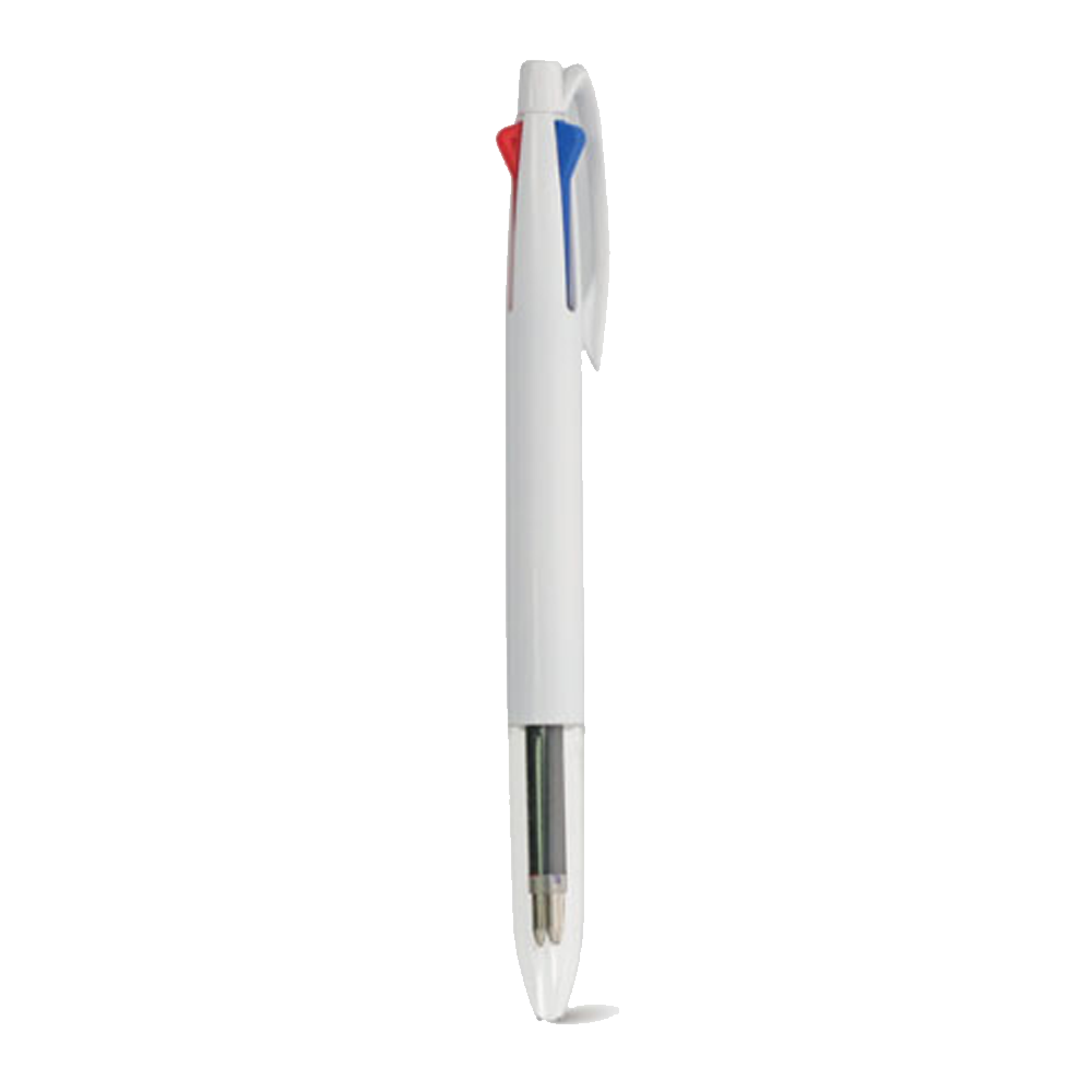 STYLO JET PEN