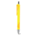 jaune