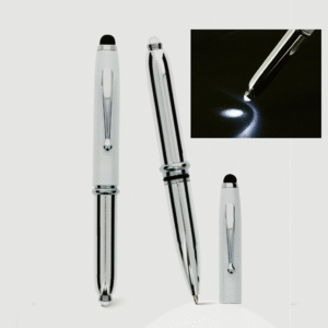 STYLO MP703