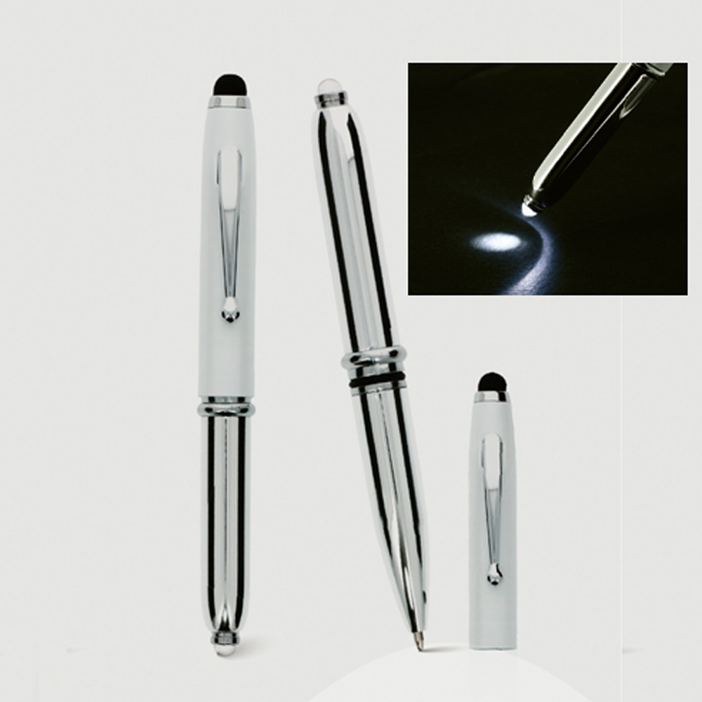 STYLO MP703