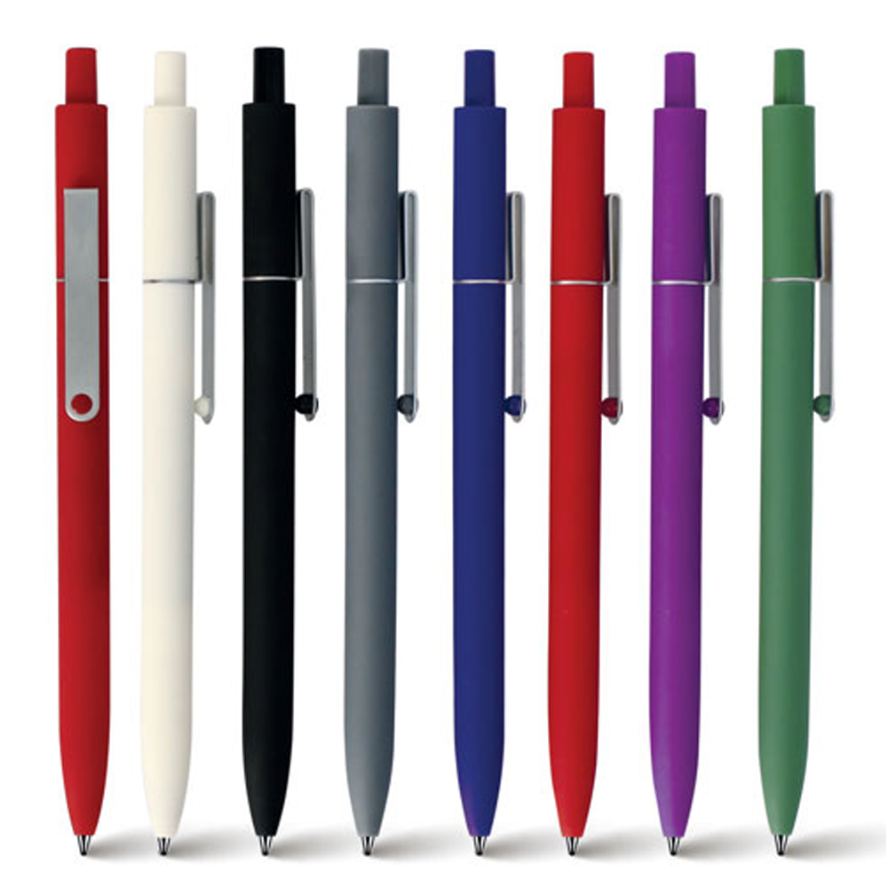 STYLO NORMENE