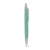 Bleu-vert