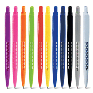 STYLO SCOOP