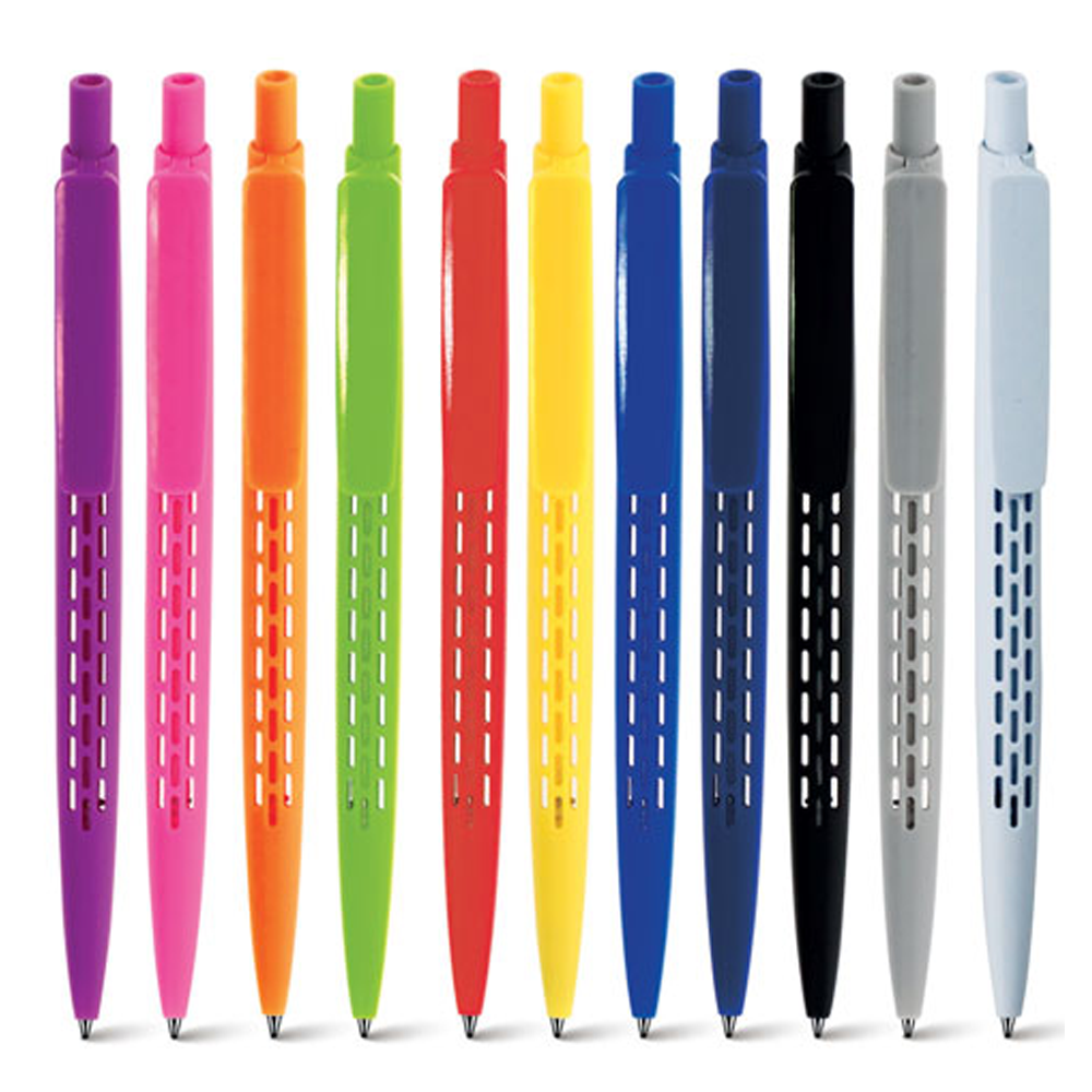 STYLO SCOOP