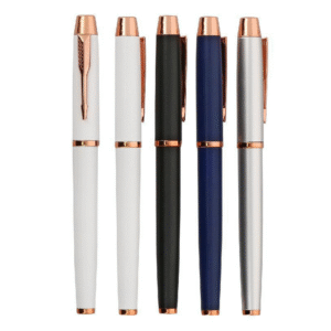 STYLO SIRÈNE