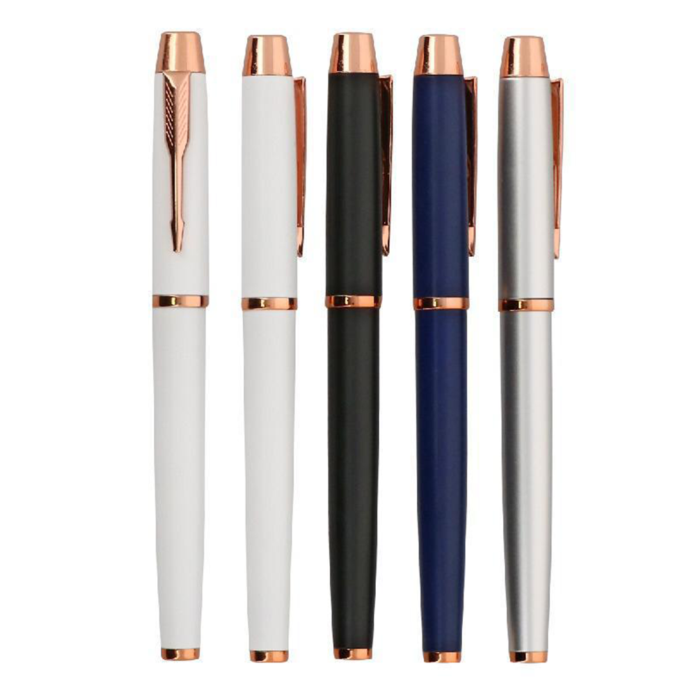 STYLO SIRÈNE