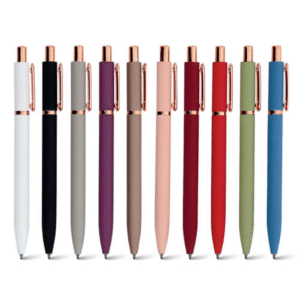 STYLO VIENNA