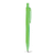 vert pistache