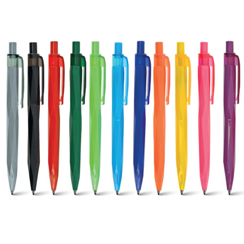 STYLO ZAFIR