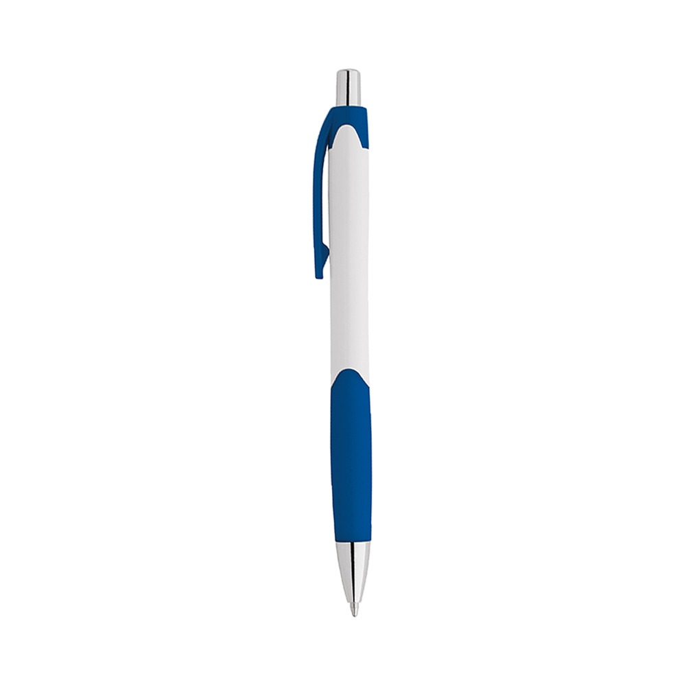 STYLO 1066