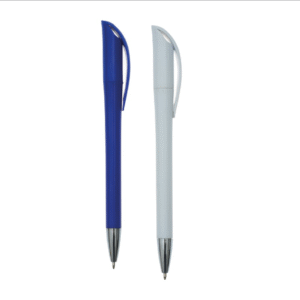 STYLO 1096