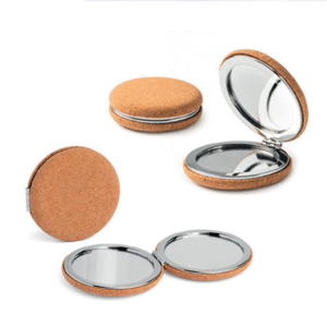 MIROIR ALLUNAX