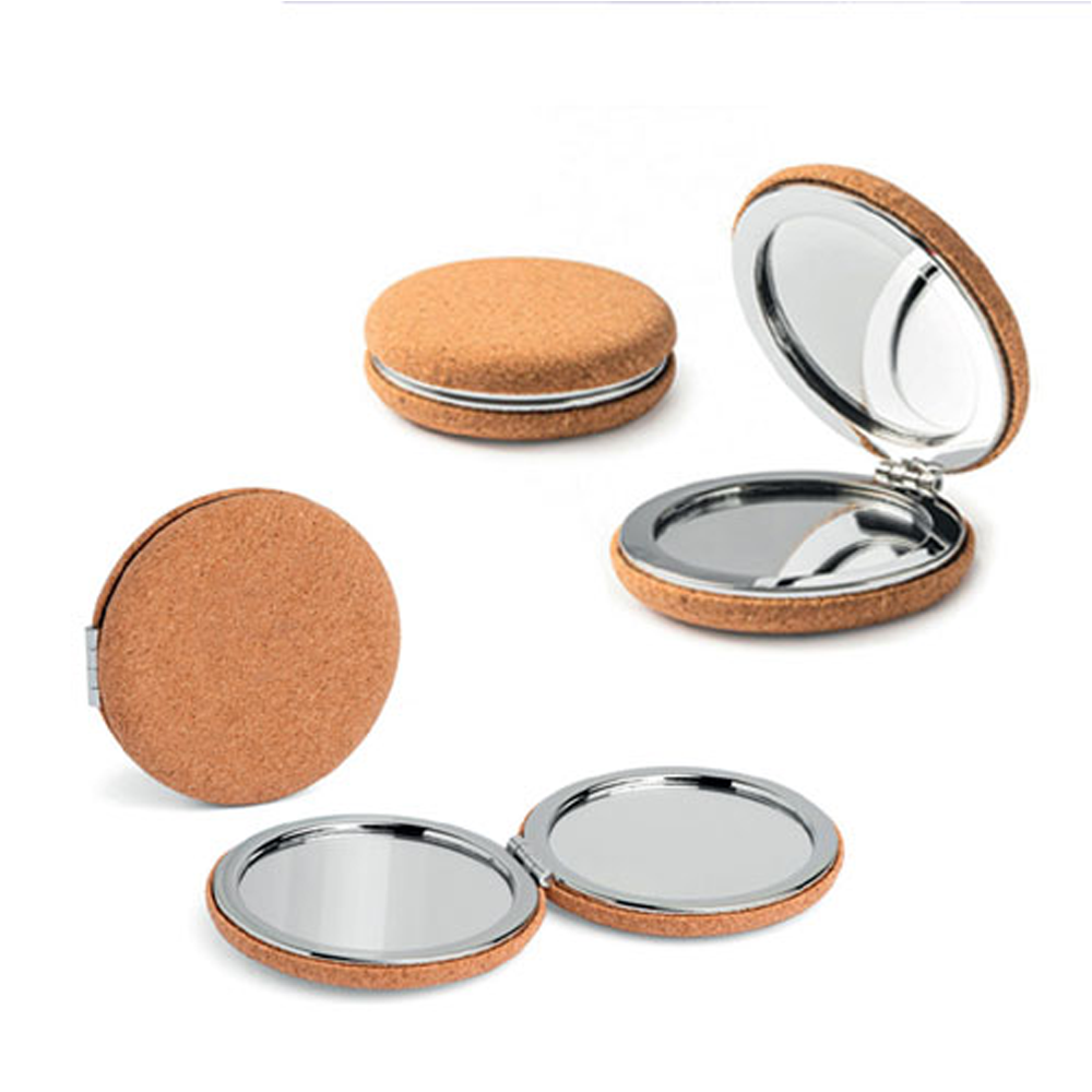 MIROIR ALLUNAX