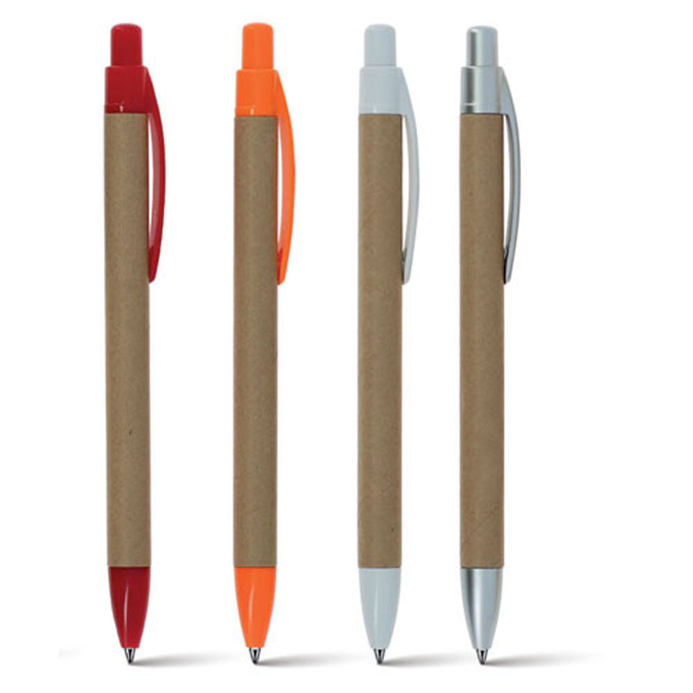 STYLO BIOCRAFT