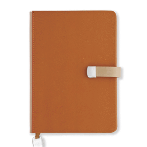 BLOC NOTE BLOOM
