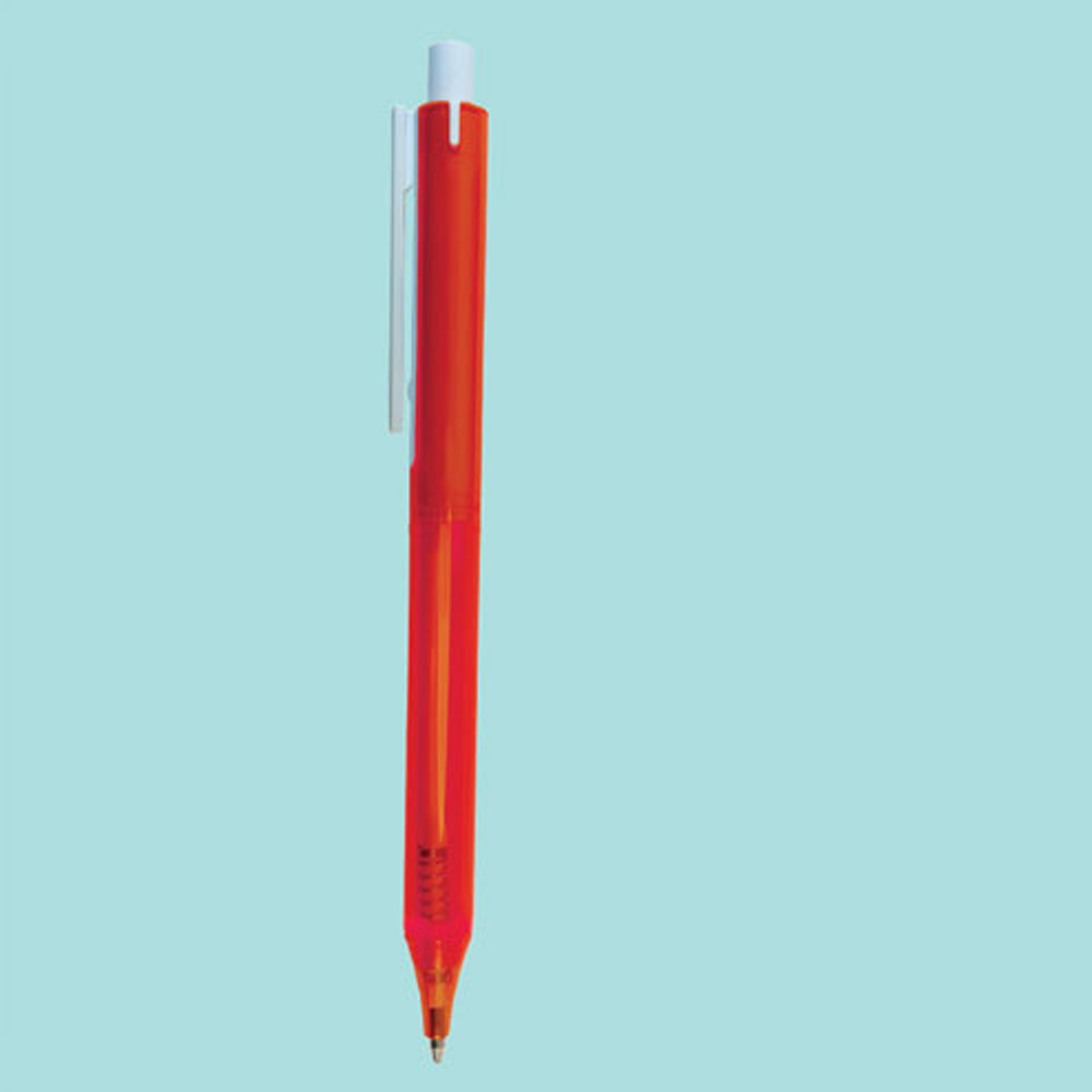 STYLO BP413