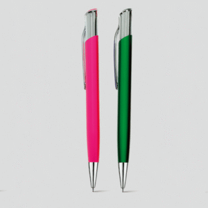 STYLO CLASSY