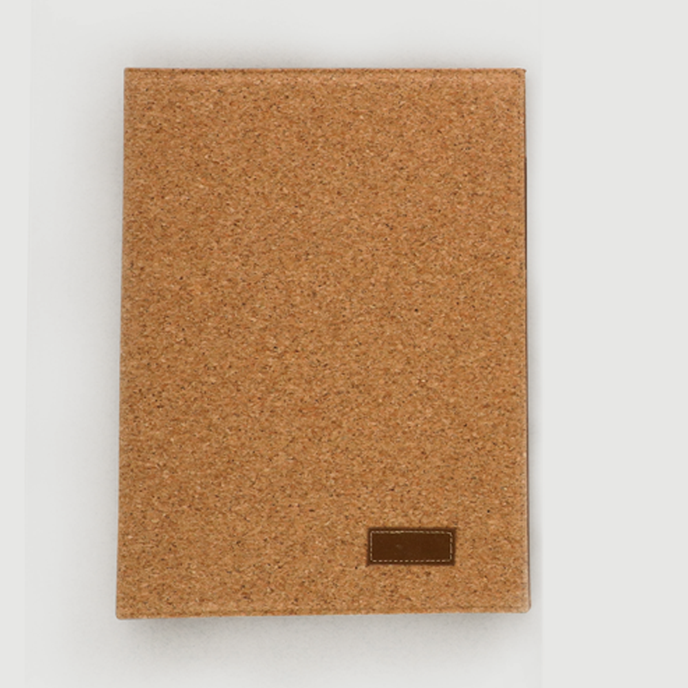 PORTE DOCUMENT CORK