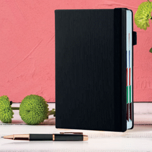 NOTEBOOK DIARYNOTE