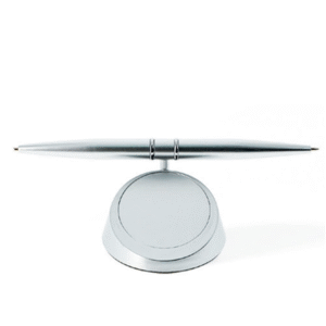 STYLO DP105