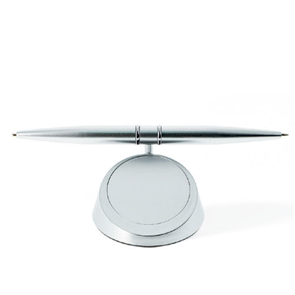 STYLO DP105