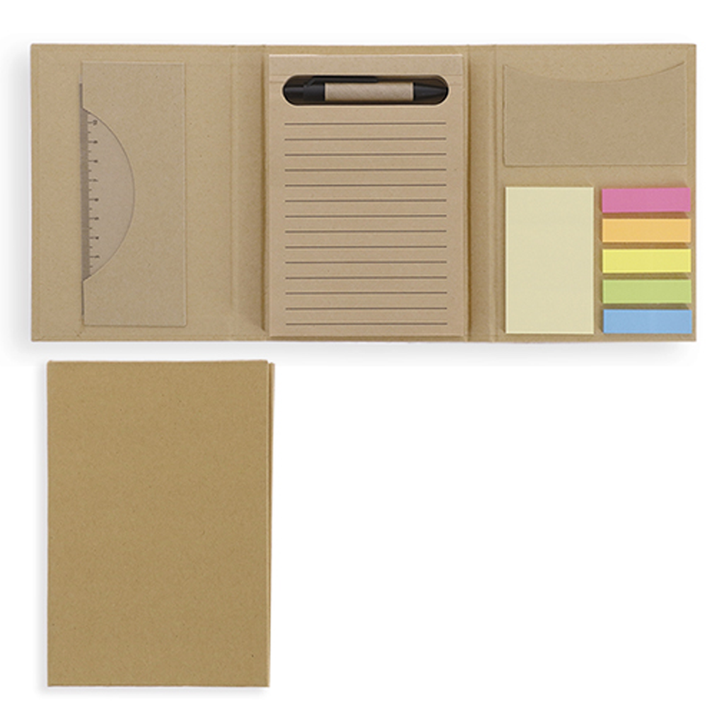 ECO KRAFT