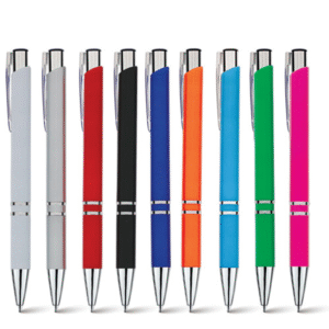 STYLO ELICE