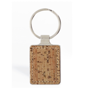 PORTE CLÉ FRAME