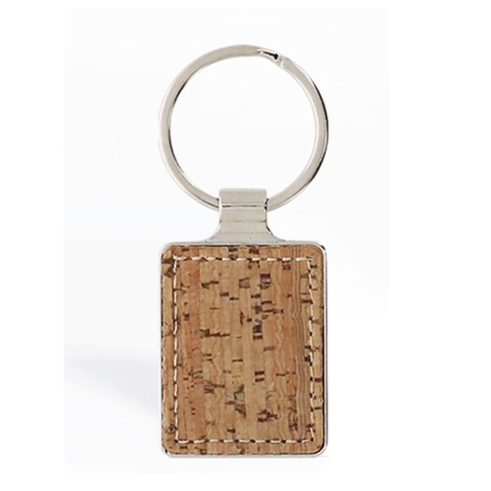 PORTE CLÉ FRAME