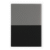 Noir et gris