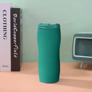 MUG ISOTHERME HYDRO