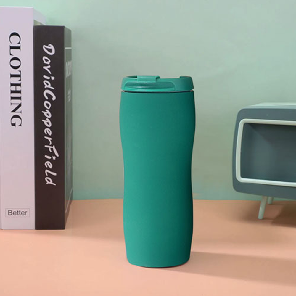 MUG ISOTHERME HYDRO