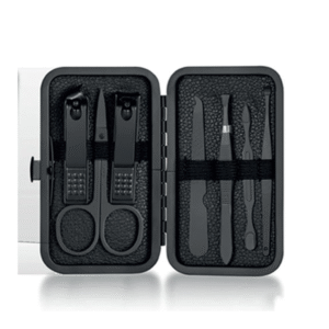 KIT DE PÉDICURE