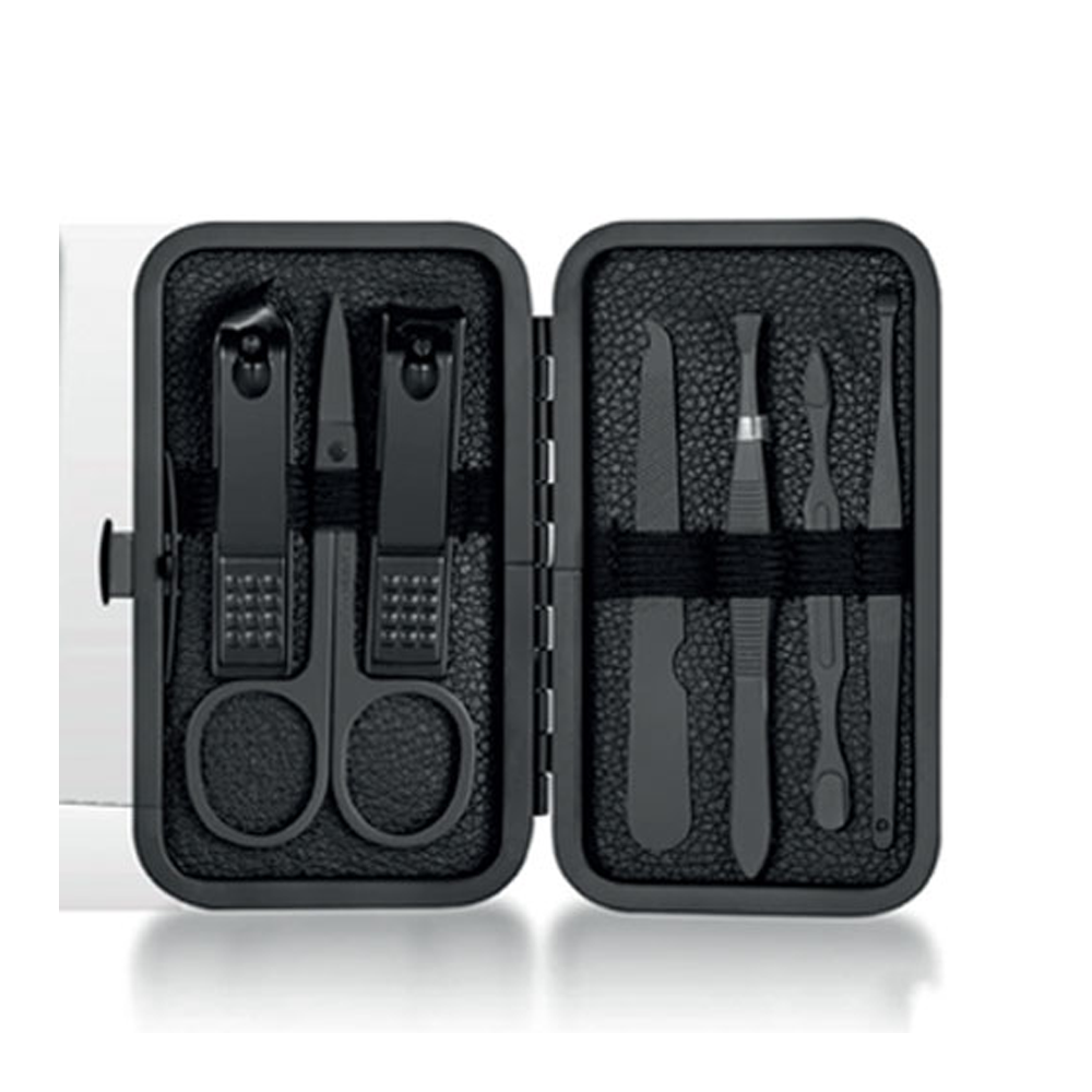 KIT DE PÉDICURE
