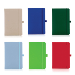 BLOC NOTE LECTOR