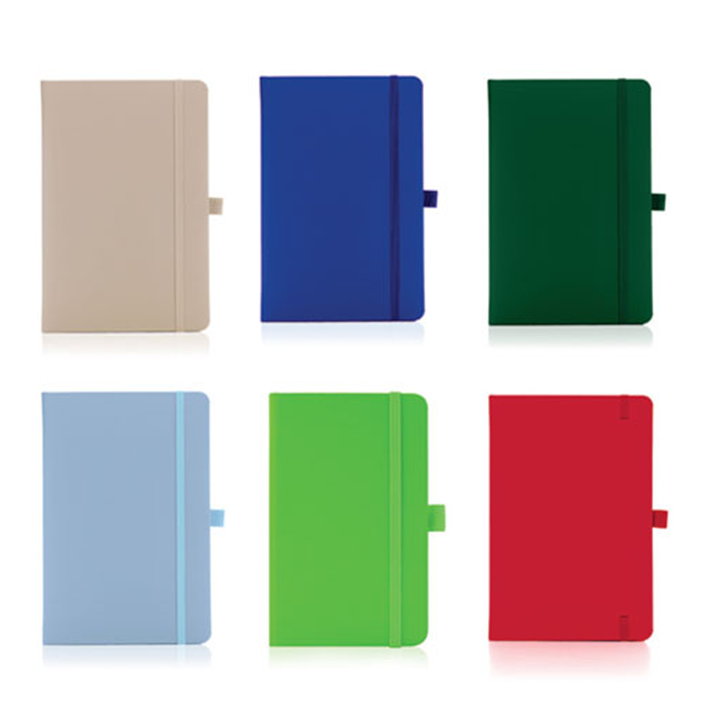 BLOC NOTE LECTOR