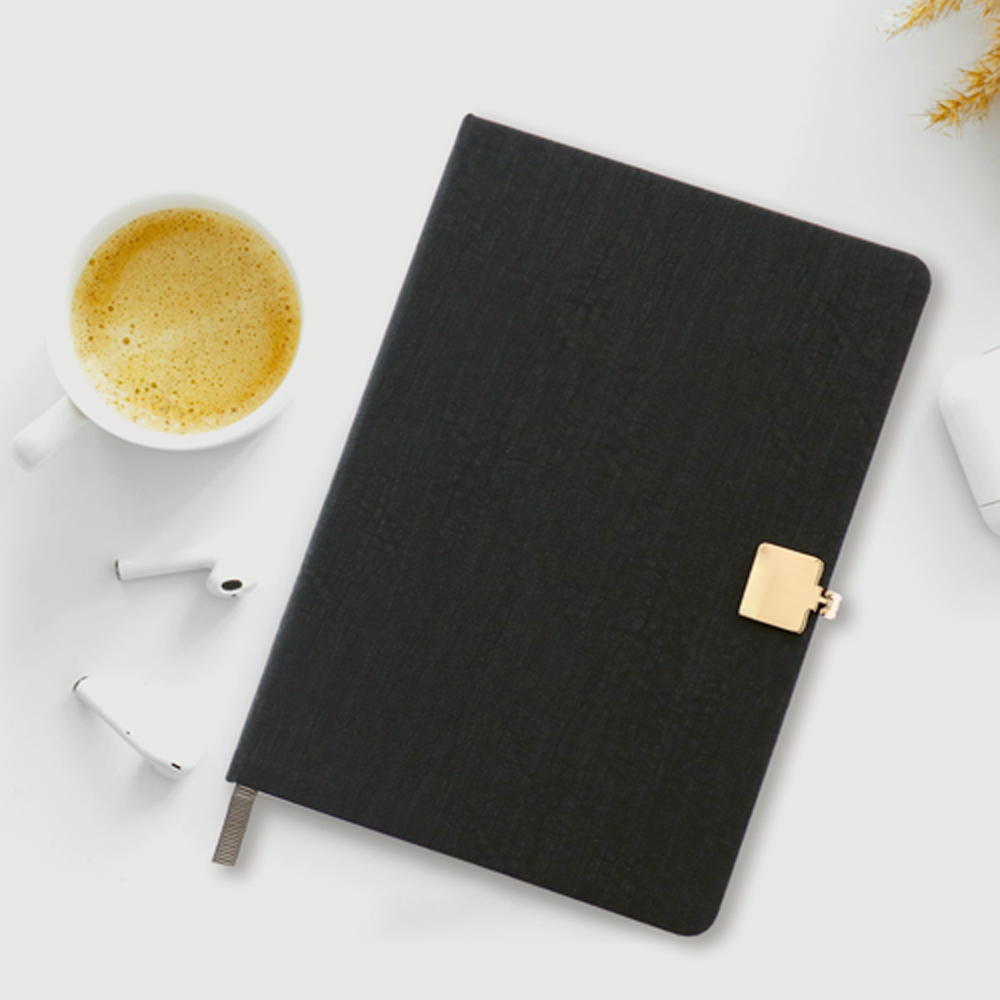 NOTEBOOK LEXUS