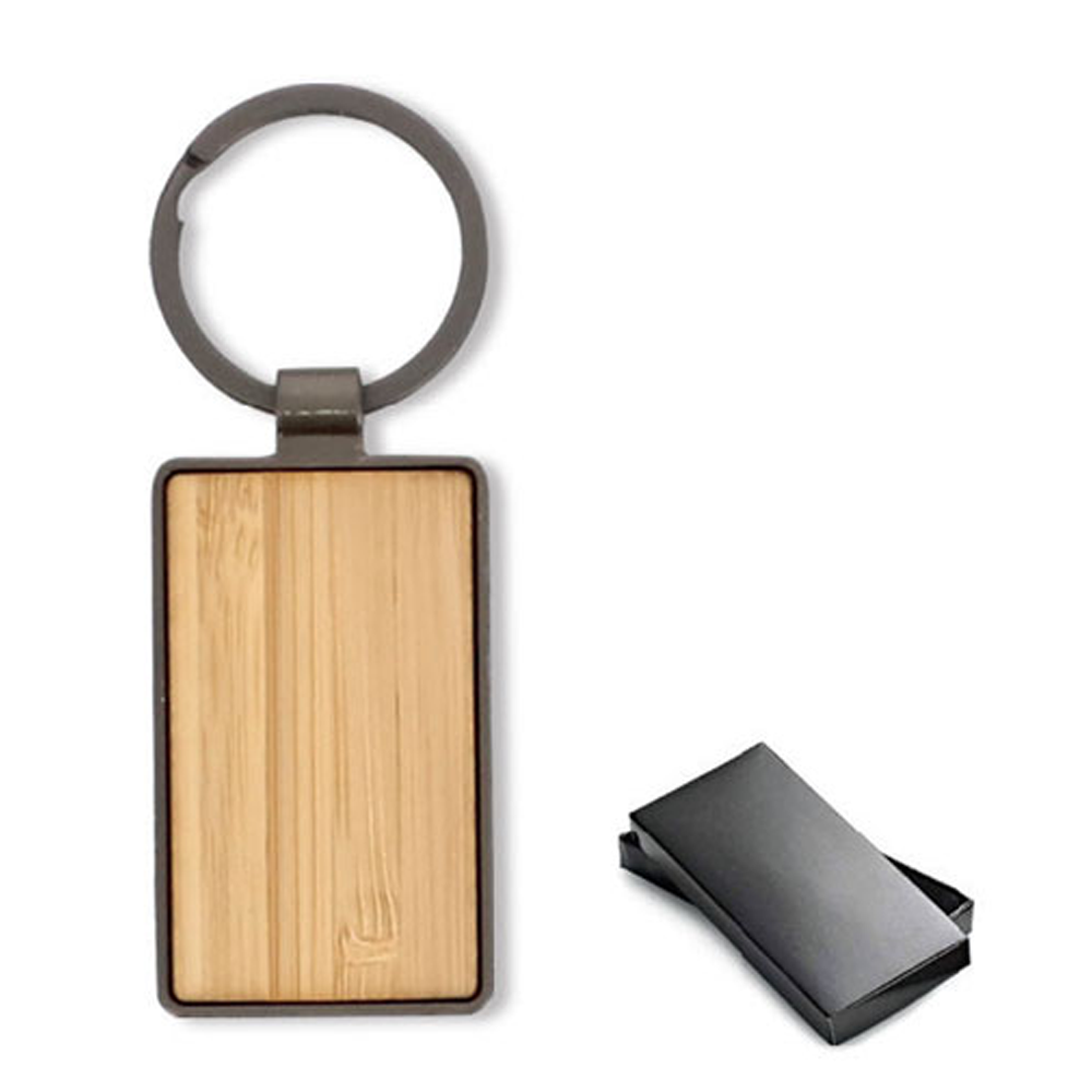 PORTE CLÉ LOTUS