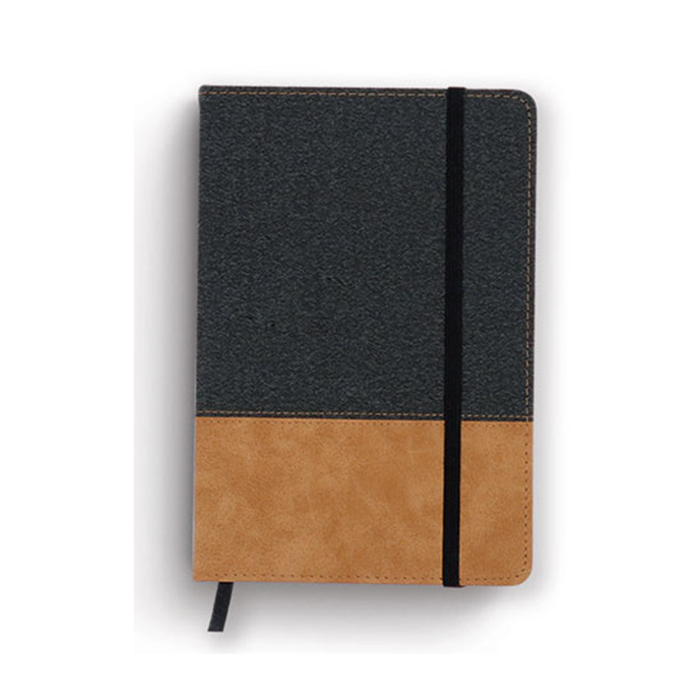 BLOC NOTE MIRAGE