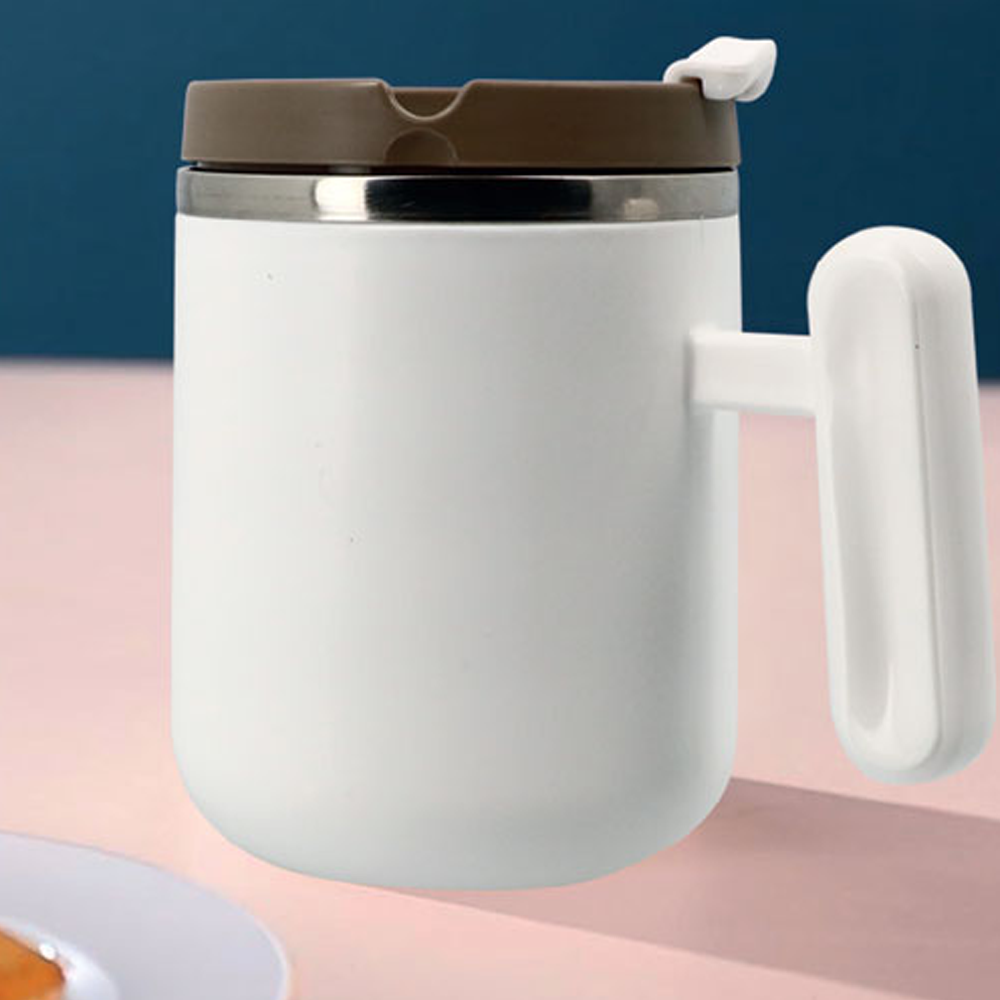 MUG ISOTHERM MOKA