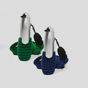STYLO MOUSQUETON