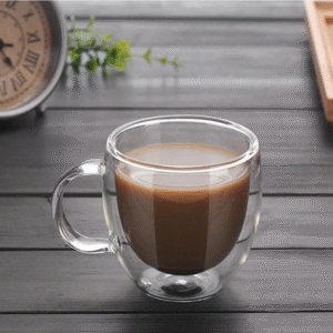 TASSE MYSTRAL