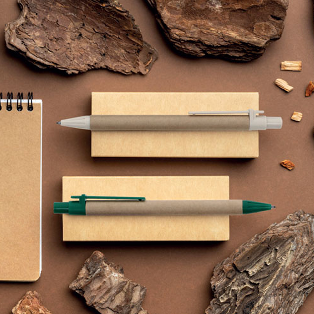 STYLO NATURE