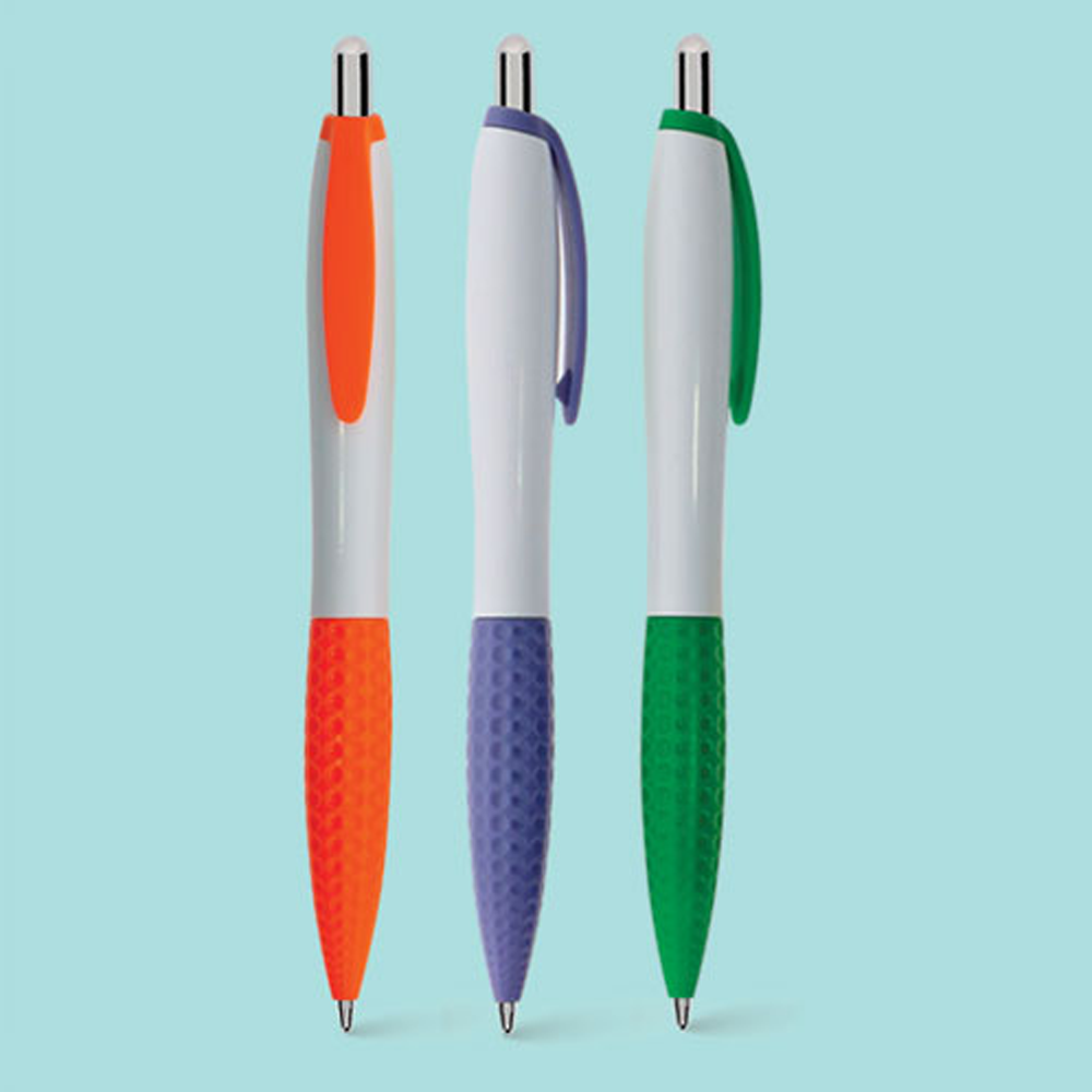 STYLO PINKO