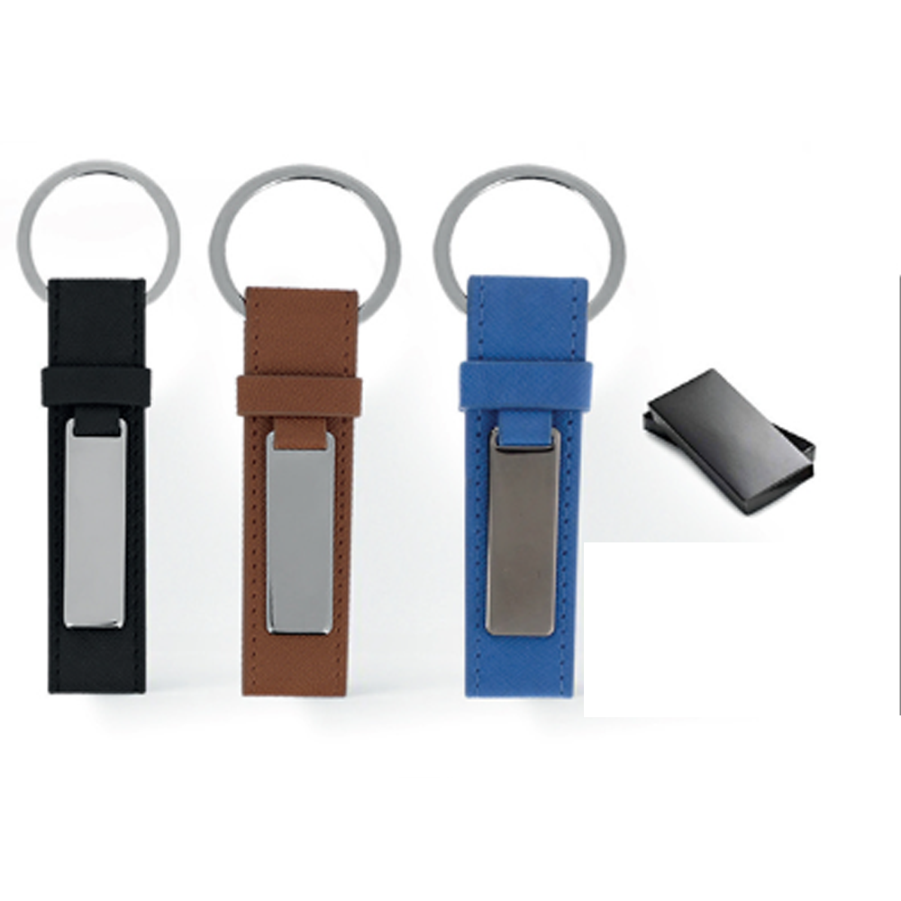 PORTE CLÉS RAYA