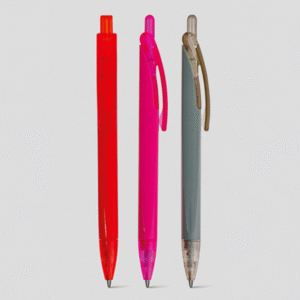 STYLO REMIX