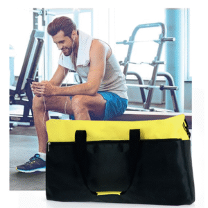 SACS DE SPORT