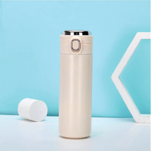 SMART MUG